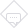 ʥɫָ